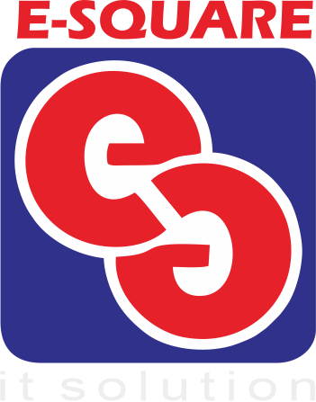 E-Square IT Solutions